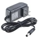 AC-DC Adapter for Vox STOMPLAB2G SL2G Modeling Guitar Multi-Effects Pedal Power