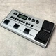 BOSS GT-1B Bass Effects Processor 660963