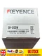 KEYENCE sr-x100w NEW OPEN BOX- FAST SHIPPING