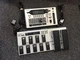 Roland VG99 V-Guitar System and FC300 foot controller package v.good accessories