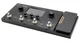 Hotone Pedals Ampero