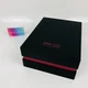 STAX SRM-D10 Portable Amplifier/DAC for Ear Speakers Working Japan