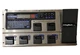 DigiTech RP2000 Guitar Digital Multi Effector Good GP