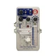 EHX Electro Harmonix Intelligent Harmony Machine Harmonizer Guitar Effects Pedal