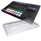 Roland MC-707 Groovebox DECKSAVER KIT