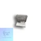 MOOER GE300 LITE Multi-Effects Processor for Guitar JP