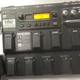 Line 6 POD XT Live Multi-Effects Guitar Processor &ndash; Amp Modeling / USB / Express