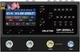 Valeton GP-200LT Multi Effects Pedal Multi Effects Processor Guitar Effects P...