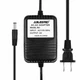 9V 1A AC-AC Adapter Charger for Digitech RP155 RP255 RP355 Power Supply Cord PSU