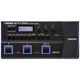 Boss GT-1 Guitar Multi-Effects Processor for Electric Guitar Brand New