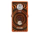 MXR WA90 Wylde Audio Zakk Wylde Signature Phaser Pedal - Open Box