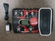 ZOOM G2.1 MA Archenemy Michael Amott motion confirmed