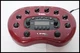 Line 6 Pod XT Multi-Effects Amp simulator Guitar Effect Ship From Japan
