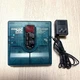 Zoom 505 Guitar Skeleton Effects Pedal