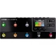 Line 6 HX Stomp XL Multi-effects Processor