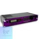 Rare DigiTech Preamp GSP-21 Vintage