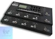 FRACTAL AUDIO SYSTEM AX8 Multi-Effects Processor JP