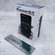 BOSS Pocket Gt Pocket Effects Processor Tone Studio Bluetooth USB PocketGt Japan