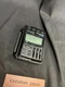 Zoom 9002 Guitar Effects Processor Portable Unit Untested Item from japan