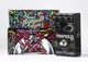 Catalinbread Tremolo 8 Tremolo + Modulation pedal. Mint!