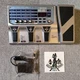 BOSS ME-20 Multi-Effector For Guitar Used Effect pedal Used W/AC Adapter From JP