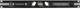 Kahayan 8x4 Amp/Speaker Selector