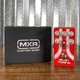Dunlop MXR CSP033G Gran Torino Boost Overdrive Guitar Effect Pedal