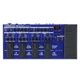 Boss ME-90B Bass Multi-Effects Pedal