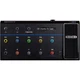 Line 6 FBV 3 Advanced Guitar Footswitch