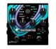 Source Audio SA 264 One Series Encounter Ambient Delay And Reverb