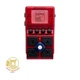 ZOOM MS-60B Plus Bass Multi-Effects Pedal: Over 100 Effects & Amplifiers Compact