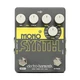 Electro-Harmonix Guitar Mono Synthesiser Effector Effect Pedal From Japan p77#