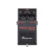Boss MT-2W Waza Craft Metal Zone