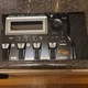 Roland GR-55 Multi-Effects Guitar Synthesizer