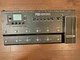 Line 6 Pod HD500X Guitar Multi-Effects Processor Modeler