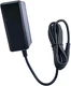 AC DC Adapter for Boss RC-1 Loop Station Compact Guitar Pedal RC1 Power 9V 1A 