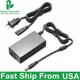 9V Adapter For Line 6 POD Go Guitar Effects Pedal (Tip Negative)