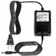 9V 2A AC-AC Adapter Charger Power Supply Fit for Digitech RP100 RP200 RP300