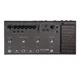 Blackstar ID:X Floor Three Multi-Effects Pedal