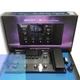ZOOM G6 Multi-Effects Processor Guitar Pedal