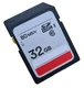 BOSS EBAND JS-8 AUDIO PLAYER WITH GUITAR EFFECT 32GB SD SDHC MEMORY CARD UPGRADE
