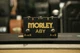 Morley ABY-G Gold Series Selector Combiner Pedal