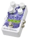 ELECTRO-HARMONIX MOD 11 Modulation Guitar Effects Pedal