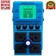 ZOOM MS-70CDR+ MultiStomp for Guitarists for Electric Guitars Brand NEW