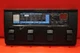 USED Zoom Player 1010 Multi FX Digital Stomp Pedal Guitar Pedal U2014 231013