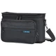 Boss CB-VE22 Custom Accessory Carry Bag for Modern Vocalists