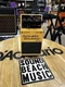 Boss AC-2 Acoustic Simulator Pedal