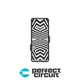 EarthQuaker Devices Buffer/Preamp Pedal EFFECTS - NEW - PERFECT CIRCUIT