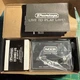 MXR M235FC Smart Gate Pro Foot Controller new in box w/ power supply