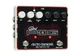 Electro-Harmonix Soul POG Overdrive/Octave Multi-Effect Pedal From Japan